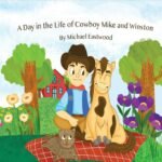 A day in the life book cober