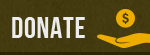 donate