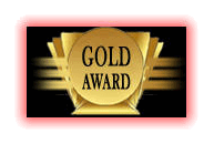 gold-award