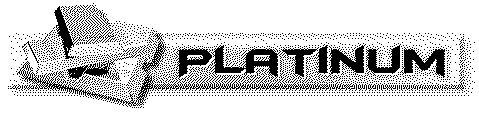 Platinum