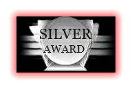 SILVER AWARD